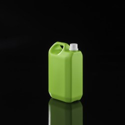 T2080PE TBOGHIS